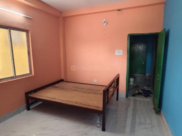 1 RK Apartment in Keshtopur for rent Kolkata. The reference number is 20114380