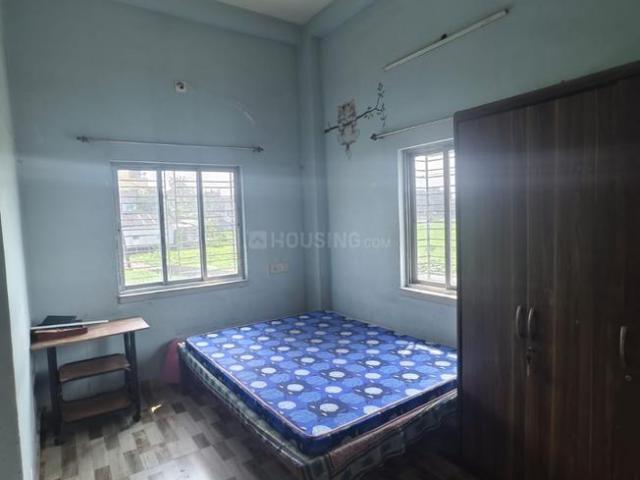 1 RK Apartment in Keshtopur for rent Kolkata. The reference number is 20114478