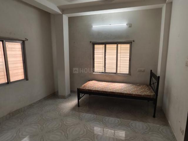 1 RK Apartment in Keshtopur for rent Kolkata. The reference number is 20114550