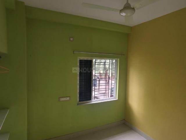 1 RK Apartment in Keshtopur for rent Kolkata. The reference number is 20204309