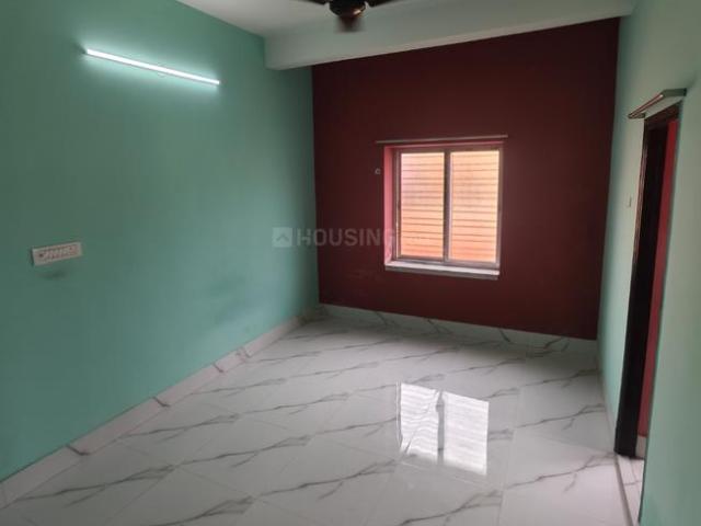 1 RK Apartment in Keshtopur for rent Kolkata. The reference number is 20205107