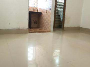 Panache Residences, Central Avenue Pune, Kalyani Nagar, Pune, Pune District, Maharashtra