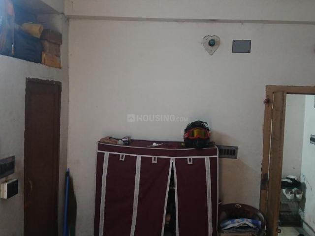 1 RK Apartment in Keshtopur for rent Kolkata. The reference number is 20343337