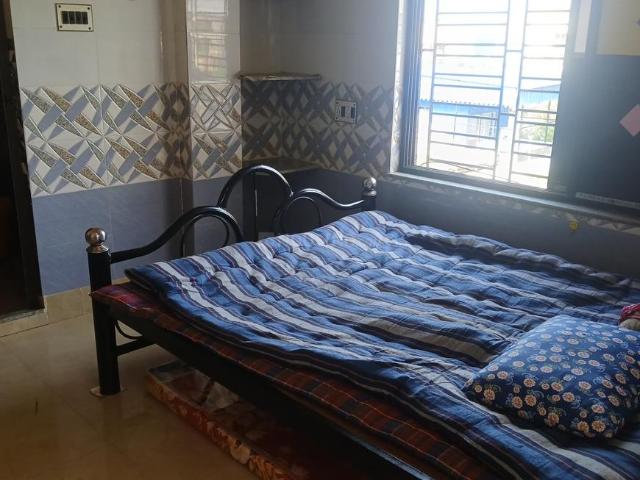 1 RK Apartment in Keshtopur for rent Kolkata. The reference number is 20372075