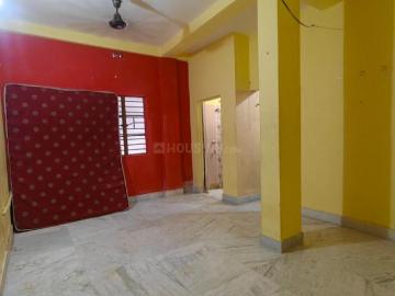 1 RK Apartment in Keshtopur for rent Kolkata. The reference number is 20379563