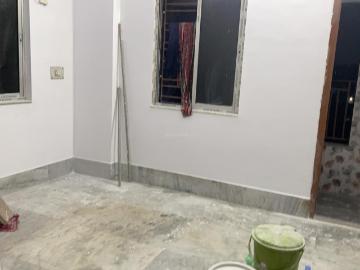 1 RK Apartment in Keshtopur for rent Kolkata. The reference number is 20322588
