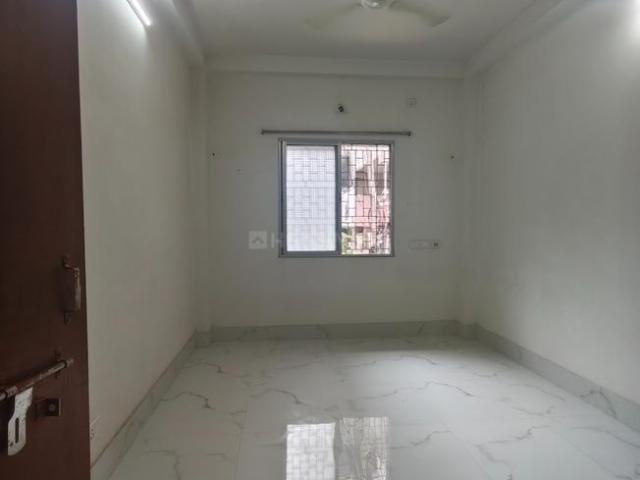 1 RK Apartment in Keshtopur for rent Kolkata. The reference number is 20451048