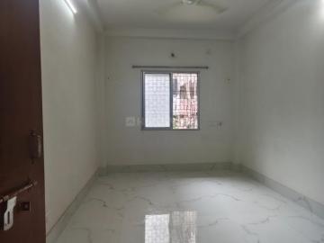1 RK Apartment in Keshtopur for rent Kolkata. The reference number is 20451048