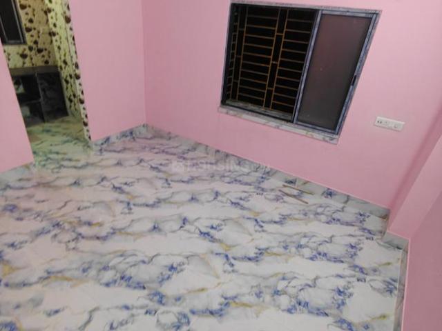 1 RK Apartment in Keshtopur for rent Kolkata. The reference number is 20459645