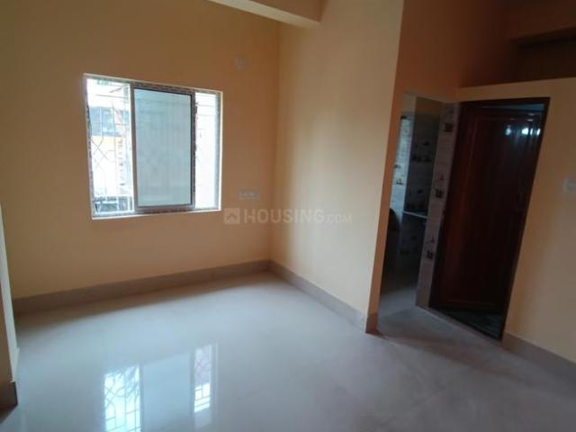 1 RK Apartment in Keshtopur for rent Kolkata. The reference number is 20460107