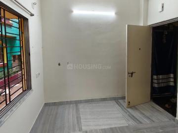 1 RK Apartment in Keshtopur for rent Kolkata. The reference number is 20480836
