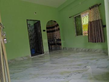 1 RK Apartment in Keshtopur for rent Kolkata. The reference number is 20480906