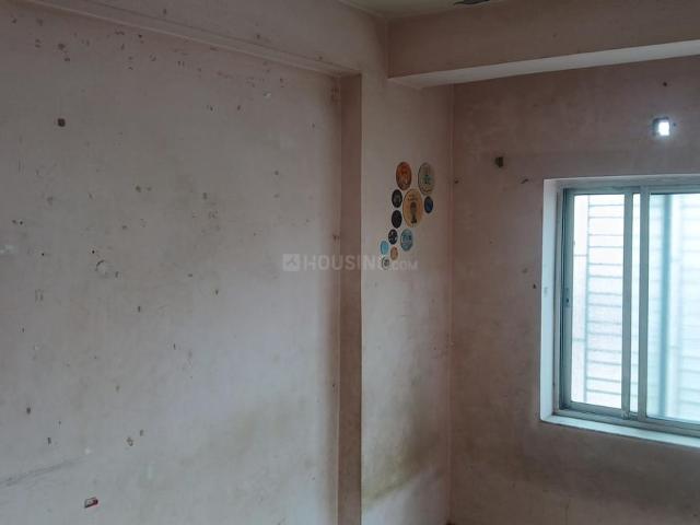 1 RK Apartment in Keshtopur for rent Kolkata. The reference number is 20481353