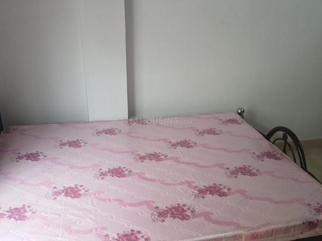1 RK Apartment in Keshtopur for rent Kolkata. The reference number is 20481353