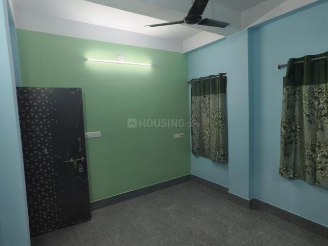 1 RK Apartment in Keshtopur for rent Kolkata. The reference number is 20481311