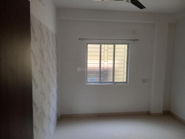 1 RK Apartment in Keshtopur for rent Kolkata. The reference number is 20482066