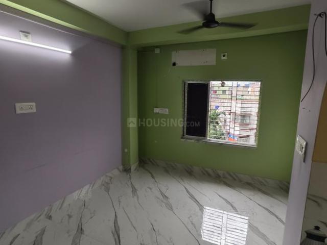1 RK Apartment in Keshtopur for rent Kolkata. The reference number is 20482145
