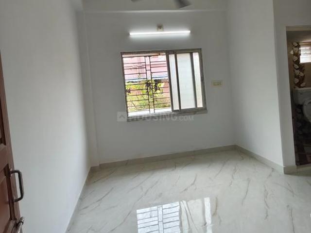 1 RK Apartment in Keshtopur for rent Kolkata. The reference number is 20482501