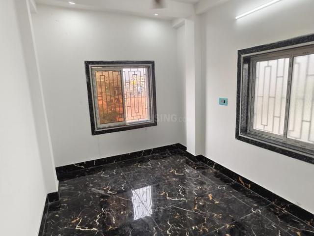 1 RK Apartment in Keshtopur for rent Kolkata. The reference number is 20483574