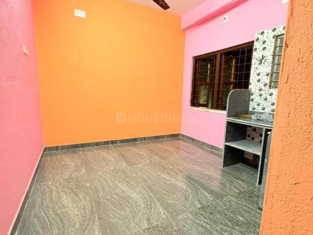 1 RK Apartment in Keshtopur for rent Kolkata. The reference number is 20495962