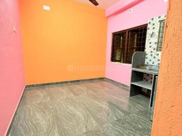 1 RK Apartment in Keshtopur for rent Kolkata. The reference number is 20495970