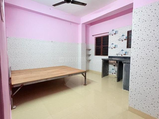 1 RK Apartment in Keshtopur for rent Kolkata. The reference number is 20495986
