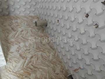 1 RK Apartment in Keshtopur for rent Kolkata. The reference number is 20543869