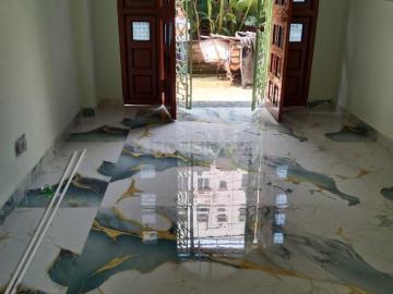 1 RK Apartment in Keshtopur for rent Kolkata. The reference number is 20552047