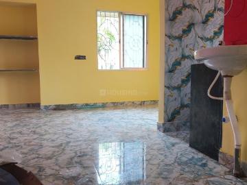 1 RK Apartment in Keshtopur for rent Kolkata. The reference number is 20559178