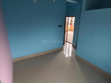 1 RK Apartment in Keshtopur for rent Kolkata. The reference number is 20566218
