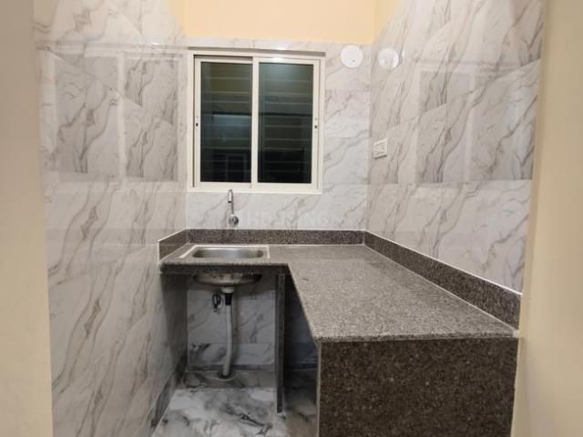 1 RK Apartment in Keshtopur for rent Kolkata. The reference number is 20566304