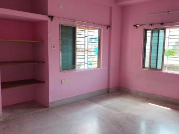 1 RK Apartment in Keshtopur for rent Kolkata. The reference number is 20568382