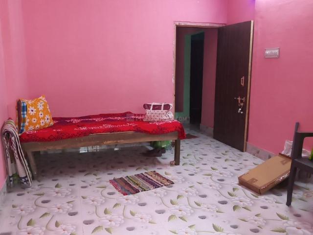 1 RK Apartment in Keshtopur for rent Kolkata. The reference number is 20580927