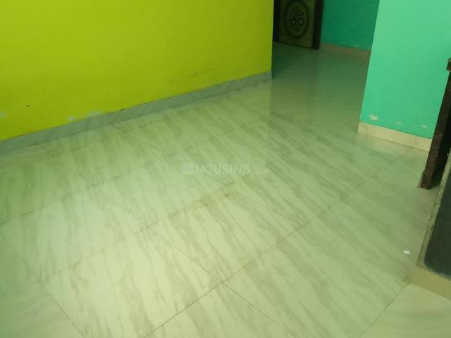 1 RK Apartment in Keshtopur for rent Kolkata. The reference number is 20581110