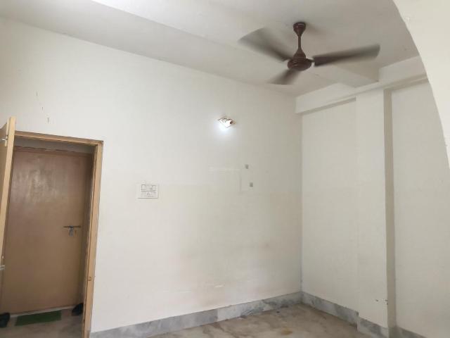 1 RK Apartment in Keshtopur for rent Kolkata. The reference number is 20581356