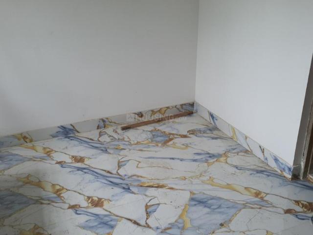 1 RK Apartment in Keshtopur for rent Kolkata. The reference number is 20587356