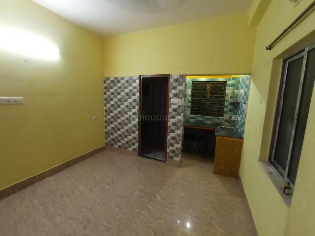 1 RK Apartment in Keshtopur for rent Kolkata. The reference number is 20590022