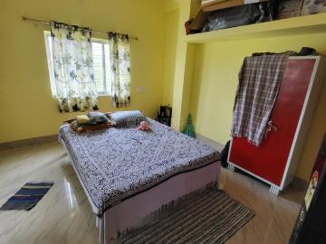 1 RK Apartment in Keshtopur for rent Kolkata. The reference number is 20525933