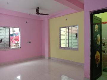 1 RK Apartment in Keshtopur for rent Kolkata. The reference number is 20530258