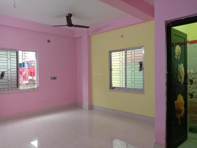 1 RK Apartment in Keshtopur for rent Kolkata. The reference number is 20530258