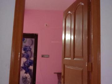 1 RK Apartment in Keshtopur for rent Kolkata. The reference number is 20530228