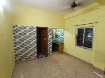 1 RK Apartment in Keshtopur for rent Kolkata. The reference number is 20536685