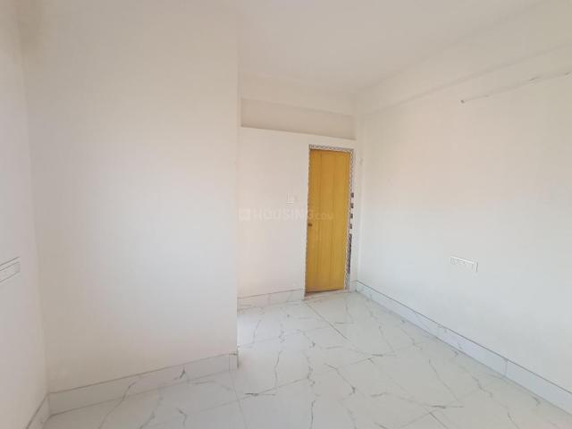 1 RK Apartment in Keshtopur for rent Kolkata. The reference number is 20678829