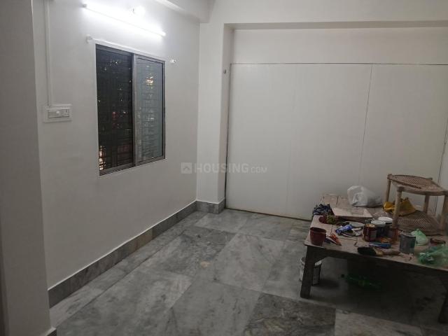 1 RK Apartment in Keshtopur for rent Kolkata. The reference number is 20602381