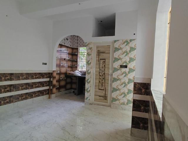 1 RK Apartment in Keshtopur for rent Kolkata. The reference number is 20614282