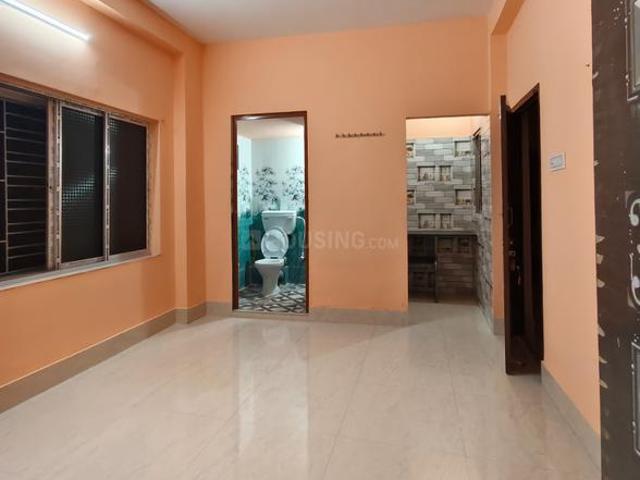1 RK Apartment in Keshtopur for rent Kolkata. The reference number is 20618228