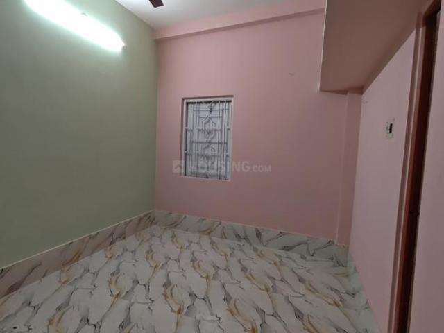 1 RK Apartment in Keshtopur for rent Kolkata. The reference number is 20745409