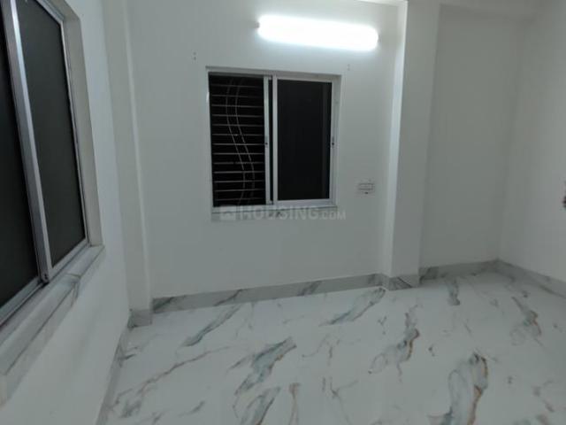 1 RK Apartment in Keshtopur for rent Kolkata. The reference number is 20745645