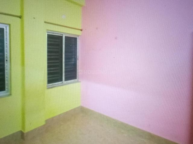 1 RK Apartment in Keshtopur for rent Kolkata. The reference number is 20766638