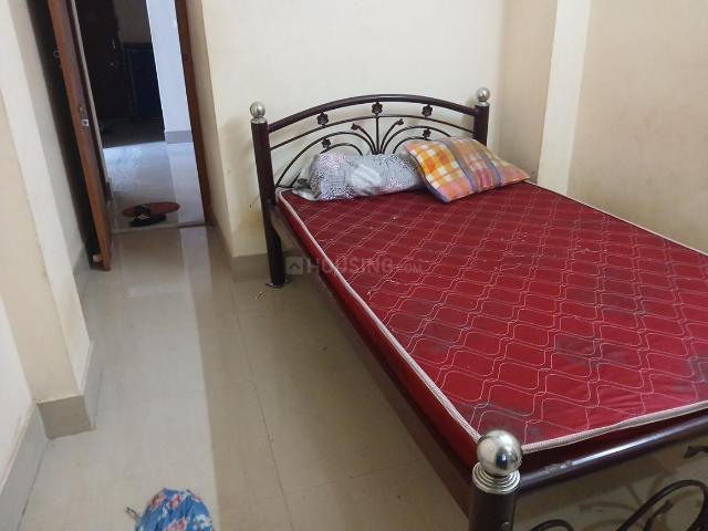 1 RK Apartment in Keshtopur for rent Kolkata. The reference number is 20701925